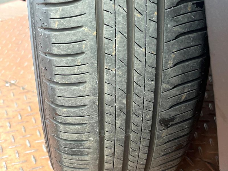 2022 Toyota Raize 5AA-A202A (UW-6a96409ada82a)[15]