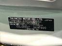 2022 Toyota Raize 5AA-A202A (UW-6a96409ada82a)[1]