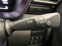 2022 Toyota Raize 5AA-A202A (UW-6a96409ada82a)[29]