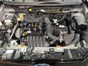 2022 Toyota Raize 5AA-A202A (UW-6a96409ada82a)[12]