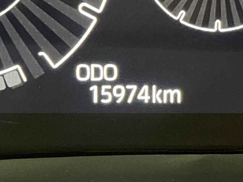 2022 Toyota Raize 5AA-A202A (UW-6a96409ada82a)[2]