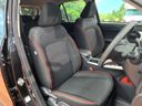 2022 Toyota Raize 5AA-A202A (UW-6a96409ada82a)[7]