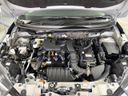 2026 Toyota Raize 5AA-A202A (UW-6a9640a2ab825)[4]