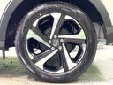 2026 Toyota Raize 5AA-A202A (UW-6a9640a2ab825)[21]
