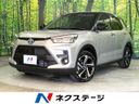 2026 Toyota Raize 5AA-A202A (UW-6a9640a2ab825)[3]