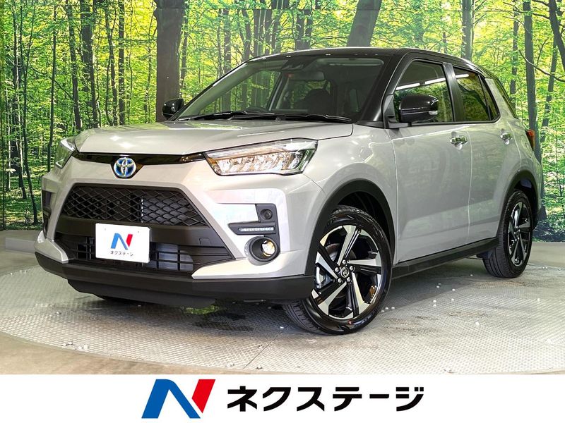 2026 Toyota Raize 5AA-A202A (UW-6a9640a2ab825)[3]