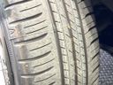 2026 Toyota Raize 5AA-A202A (UW-6a9640a2ab825)[17]