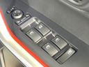 2026 Toyota Raize 5AA-A202A (UW-6a9640a2ab825)[22]