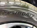 2026 Toyota Raize 5AA-A202A (UW-6a9640a2ab825)[19]