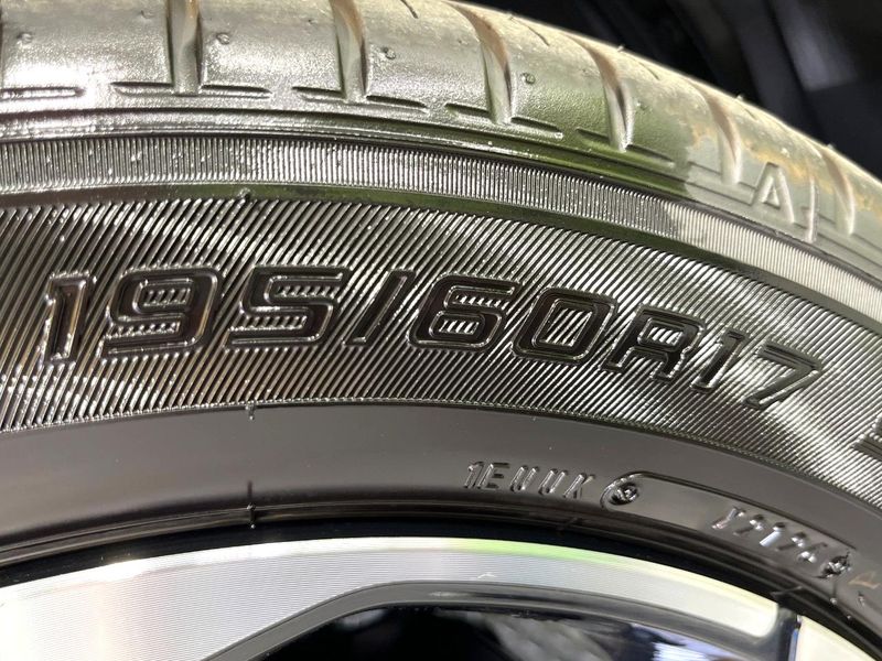 2026 Toyota Raize 5AA-A202A (UW-6a9640a2ab825)[19]