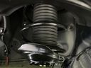 2026 Toyota Raize 5AA-A202A (UW-6a9640a2ab825)[18]