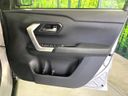 2026 Toyota Raize 5AA-A202A (UW-6a9640a2ab825)[26]
