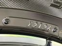 2026 Toyota Raize 5AA-A202A (UW-6a9640a2ab825)[20]