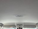 2023 Daihatsu Rocky 5AA-A202S (UW-6a9640a44f3ef)[18]