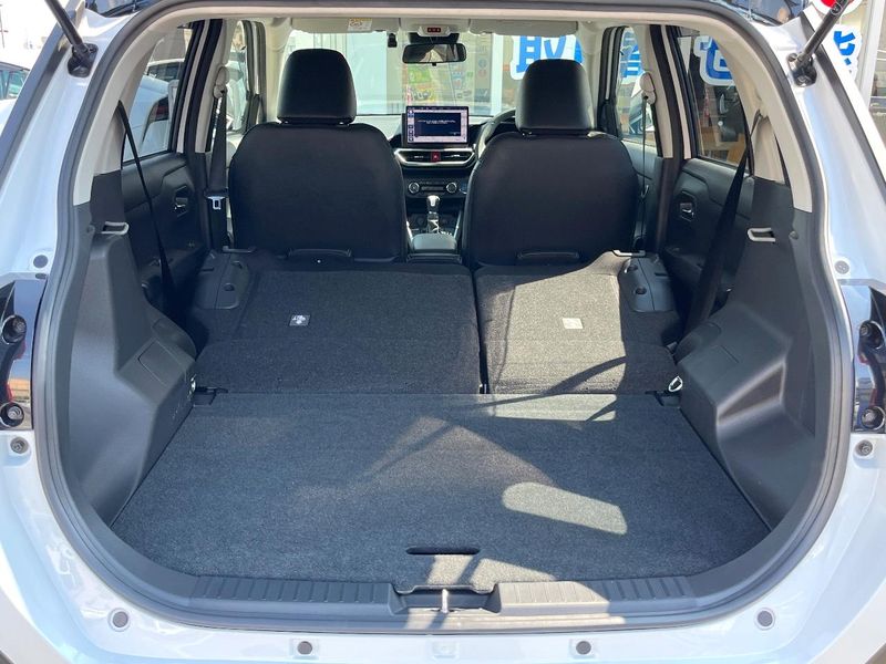 2023 Daihatsu Rocky 5AA-A202S (UW-6a9640a44f3ef)[17]