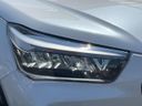 2023 Daihatsu Rocky 5AA-A202S (UW-6a9640a44f3ef)[9]
