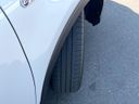 2023 Daihatsu Rocky 5AA-A202S (UW-6a9640a44f3ef)[11]