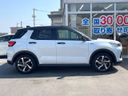 2023 Daihatsu Rocky 5AA-A202S (UW-6a9640a44f3ef)[4]