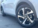 2023 Daihatsu Rocky 5AA-A202S (UW-6a9640a44f3ef)[10]