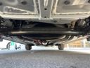 2023 Daihatsu Rocky 5AA-A202S (UW-6a9640a44f3ef)[19]