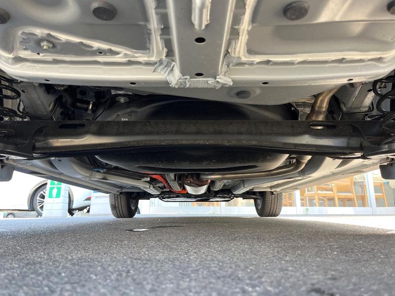 2023 Daihatsu Rocky 5AA-A202S (UW-6a9640a44f3ef)[19]