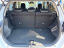 2023 Daihatsu Rocky 5AA-A202S (UW-6a9640a44f3ef)[16]