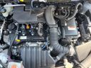 2023 Daihatsu Rocky 5AA-A202S (UW-6a9640a44f3ef)[8]