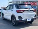 2023 Daihatsu Rocky 5AA-A202S (UW-6a9640a44f3ef)[13]