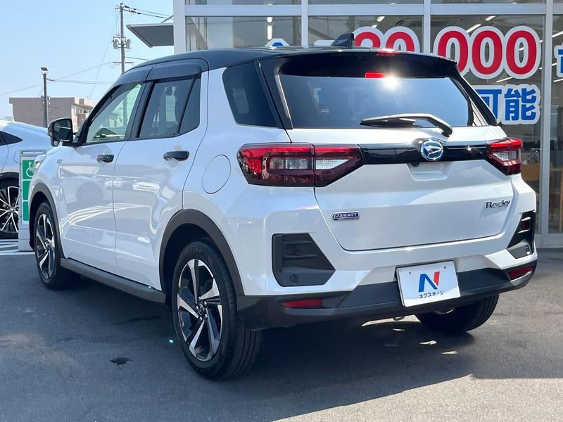 2023 Daihatsu Rocky 5AA-A202S (UW-6a9640a44f3ef)[13]