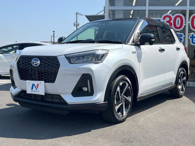 2023 Daihatsu Rocky 5AA-A202S (UW-6a9640a44f3ef)[6]