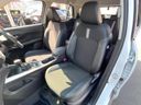 2023 Daihatsu Rocky 5AA-A202S (UW-6a9640a44f3ef)[26]