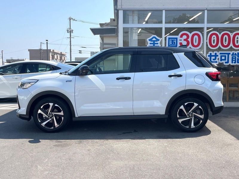 2023 Daihatsu Rocky 5AA-A202S (UW-6a9640a44f3ef)[5]