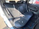 2023 Daihatsu Rocky 5AA-A202S (UW-6a9640a44f3ef)[24]
