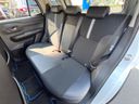 2023 Daihatsu Rocky 5AA-A202S (UW-6a9640a44f3ef)[25]
