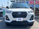 2023 Daihatsu Rocky 5AA-A202S (UW-6a9640a44f3ef)[7]