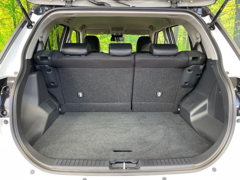 2026 Daihatsu Rocky 5AA-A202S (UW-6a9640a4c03c6)[27]
