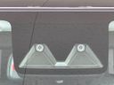 2026 Daihatsu Rocky 5AA-A202S (UW-6a9640a4c03c6)[12]