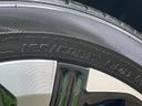 2026 Daihatsu Rocky 5AA-A202S (UW-6a9640a4c03c6)[18]