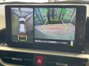 2026 Daihatsu Rocky 5AA-A202S (UW-6a9640a4c03c6)[16]