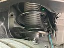 2026 Daihatsu Rocky 5AA-A202S (UW-6a9640a4c03c6)[21]