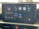 2026 Daihatsu Rocky 5AA-A202S (UW-6a9640a4c03c6)[15]