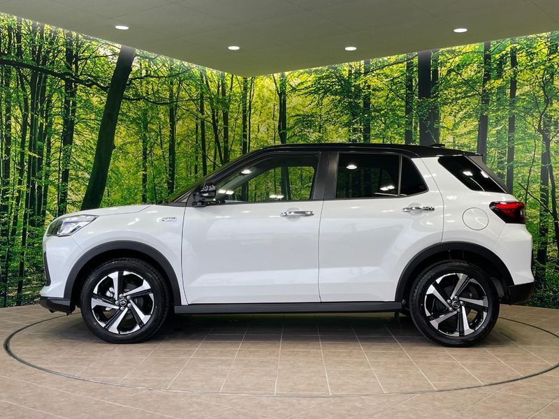 2026 Daihatsu Rocky 5AA-A202S (UW-6a9640a4c03c6)[11]