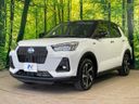 2026 Daihatsu Rocky 5AA-A202S (UW-6a9640a4c03c6)[4]