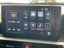 2026 Daihatsu Rocky 5AA-A202S (UW-6a9640a4c03c6)[14]