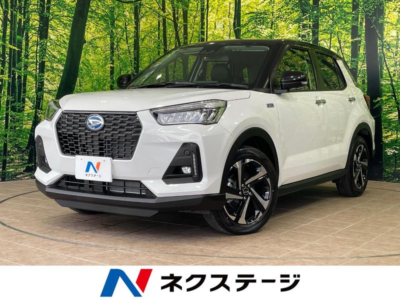 2026 Daihatsu Rocky 5AA-A202S (UW-6a9640a4c03c6)[3]