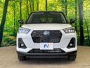 2026 Daihatsu Rocky 5AA-A202S (UW-6a9640a4c03c6)[5]