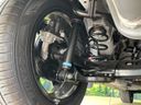 2026 Daihatsu Rocky 5AA-A202S (UW-6a9640a4c03c6)[24]