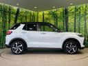 2026 Daihatsu Rocky 5AA-A202S (UW-6a9640a4c03c6)[7]