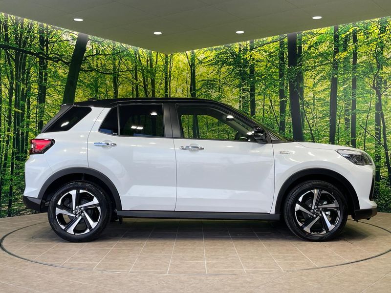 2026 Daihatsu Rocky 5AA-A202S (UW-6a9640a4c03c6)[7]