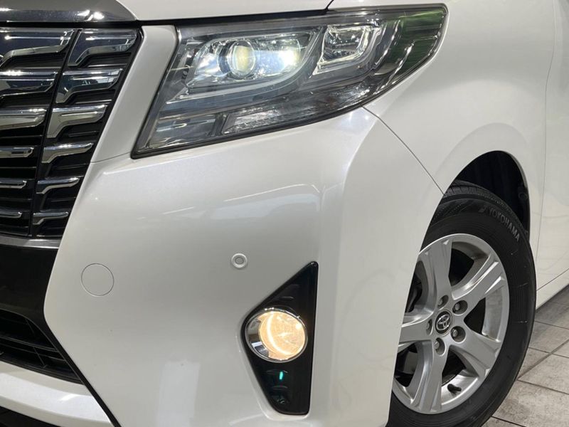 2017 Toyota Alphard DBA-AGH30W (UW-6a9640bcb3549)[12]